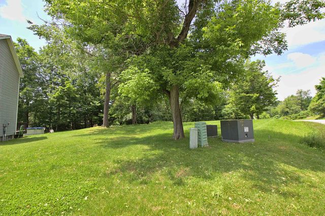 19 Royal Street, Bennington, VT 05257