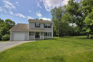 19 Royal Street, Bennington, VT 05257
