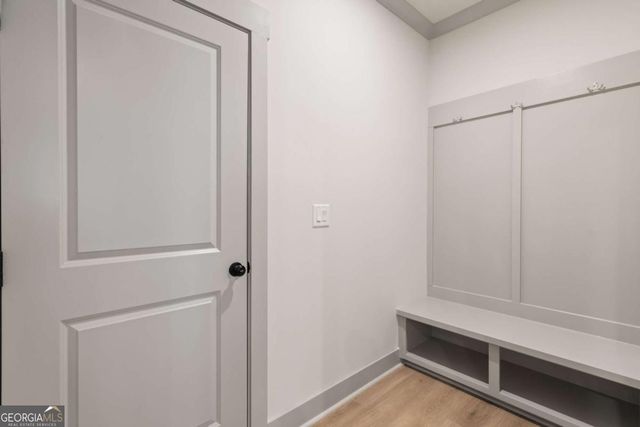 147 Henley Street 63, Canton, GA 30114