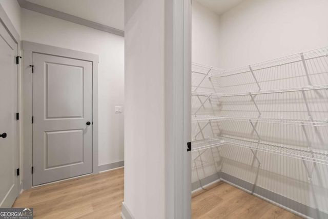 147 Henley Street 63, Canton, GA 30114