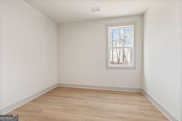 147 Henley Street 63, Canton, GA 30114