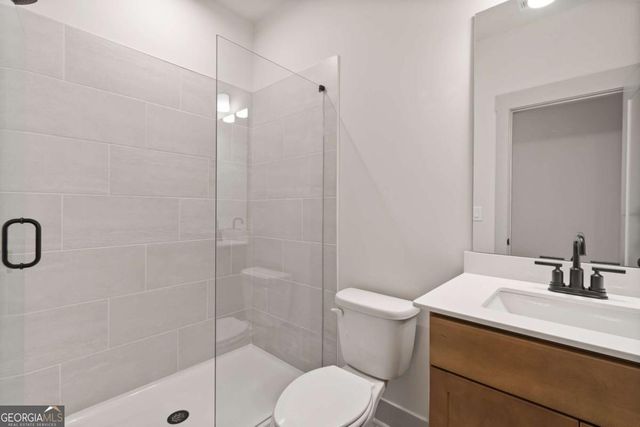 147 Henley Street 63, Canton, GA 30114