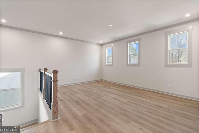 147 Henley Street 63, Canton, GA 30114