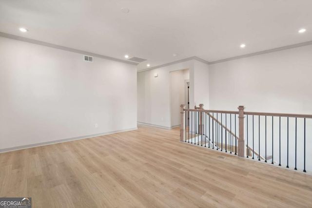 147 Henley Street 63, Canton, GA 30114