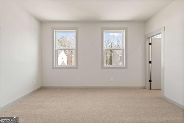 147 Henley Street 63, Canton, GA 30114