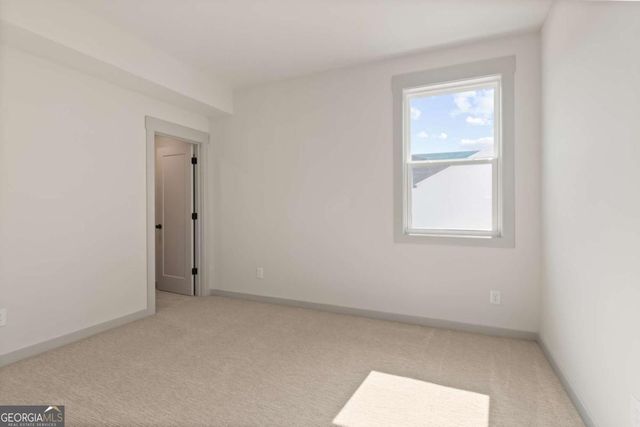 147 Henley Street 63, Canton, GA 30114