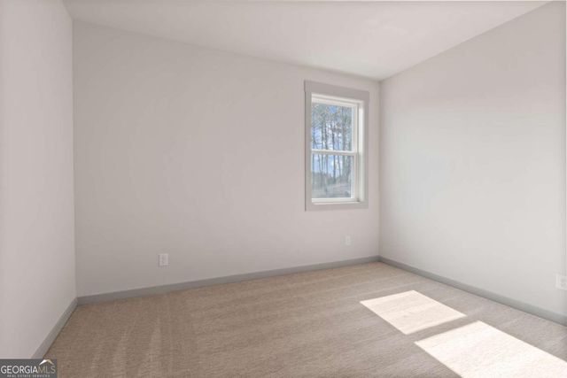 147 Henley Street 63, Canton, GA 30114