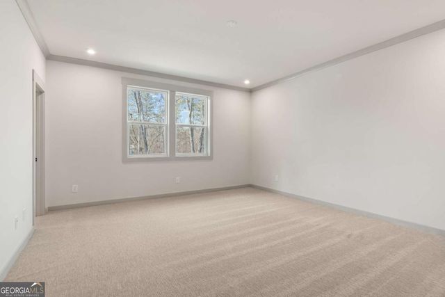 147 Henley Street 63, Canton, GA 30114