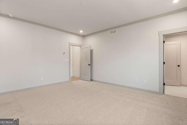 147 Henley Street 63, Canton, GA 30114