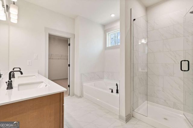 147 Henley Street 63, Canton, GA 30114