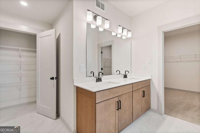 147 Henley Street 63, Canton, GA 30114