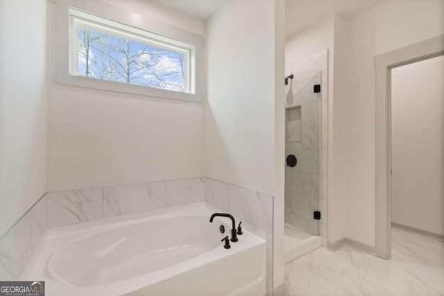 147 Henley Street 63, Canton, GA 30114