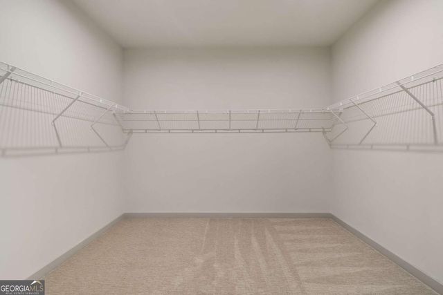 147 Henley Street 63, Canton, GA 30114