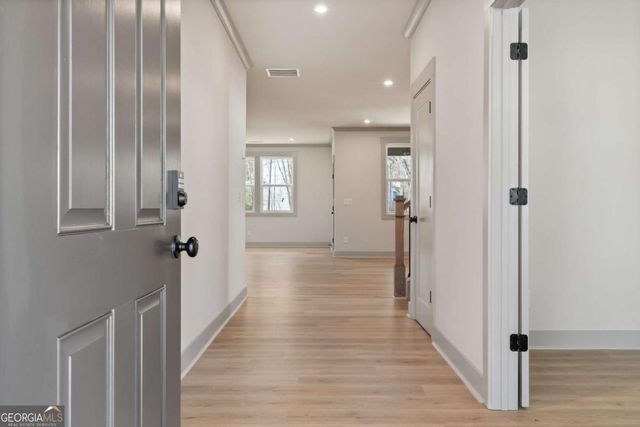 147 Henley Street 63, Canton, GA 30114