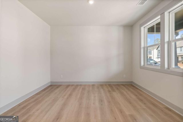 147 Henley Street 63, Canton, GA 30114