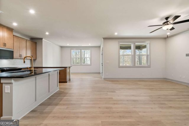 147 Henley Street 63, Canton, GA 30114