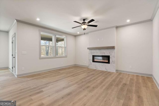 147 Henley Street 63, Canton, GA 30114