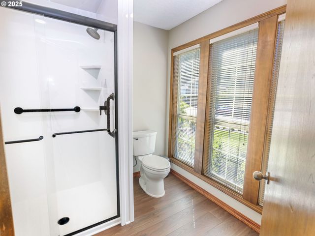 4050 SERANGO Ct, West Linn, OR 97068