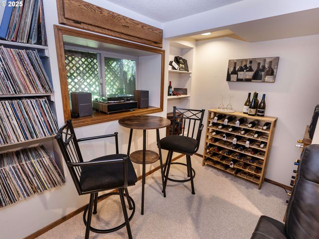 4050 SERANGO Ct, West Linn, OR 97068