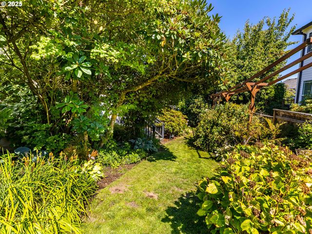 4050 SERANGO Ct, West Linn, OR 97068