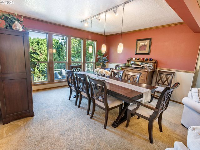 4050 SERANGO Ct, West Linn, OR 97068