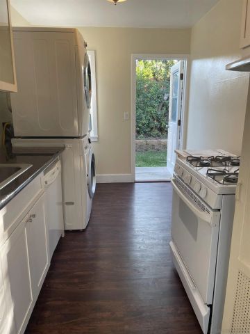 4985-89 Narragansett Ave, San Diego, CA 92107