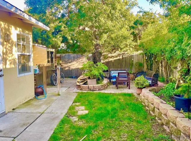 4985-89 Narragansett Ave, San Diego, CA 92107