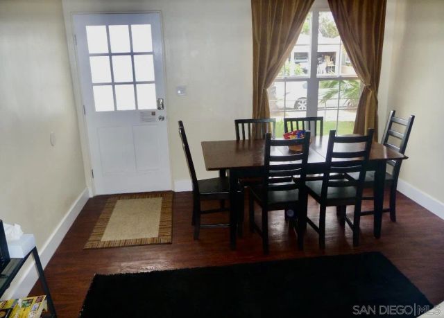 4985-89 Narragansett Ave, San Diego, CA 92107