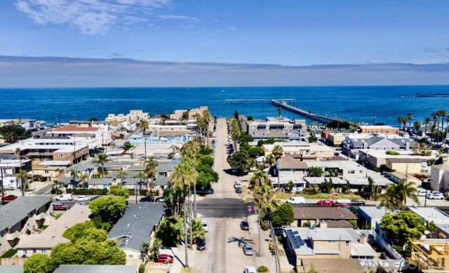 4985-89 Narragansett Ave, San Diego, CA 92107