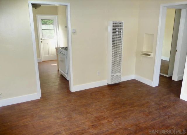 4985-89 Narragansett Ave, San Diego, CA 92107