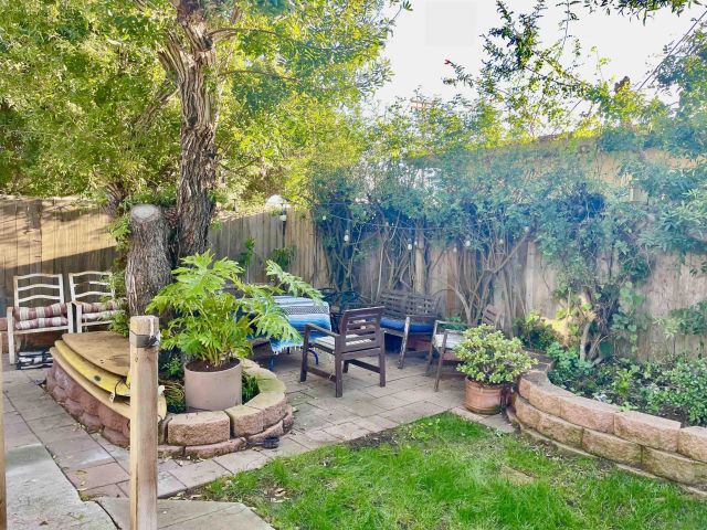 4985-89 Narragansett Ave, San Diego, CA 92107
