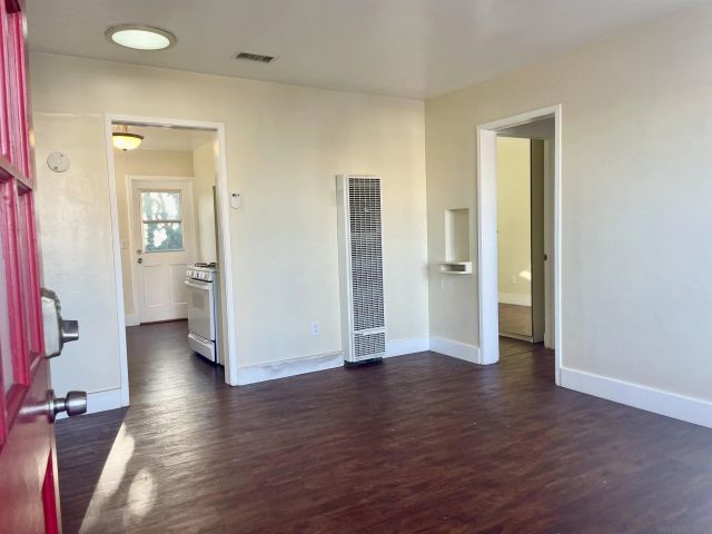 4985-89 Narragansett Ave, San Diego, CA 92107