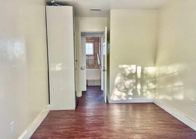 4985-89 Narragansett Ave, San Diego, CA 92107