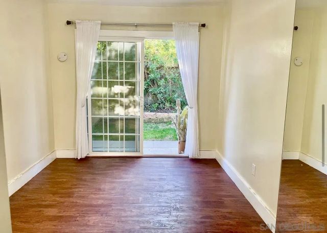 4985-89 Narragansett Ave, San Diego, CA 92107
