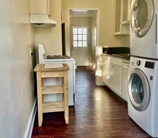 4985-89 Narragansett Ave, San Diego, CA 92107