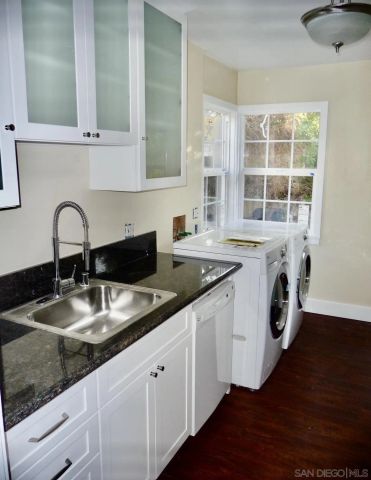 4985-89 Narragansett Ave, San Diego, CA 92107