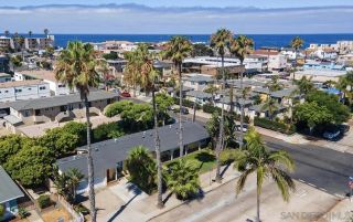 4985-89 Narragansett Ave, San Diego, CA 92107