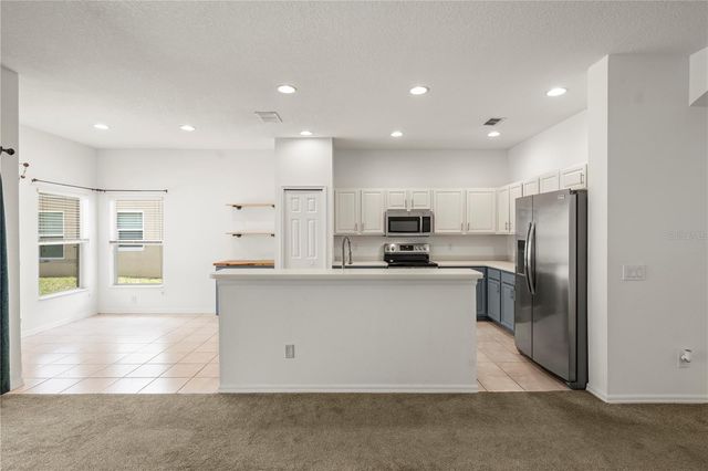 16712 CARACARA COURT, Spring Hill, FL 34610