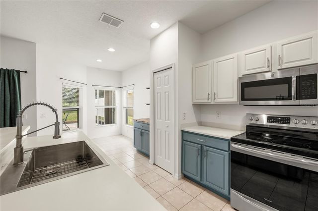 16712 CARACARA COURT, Spring Hill, FL 34610