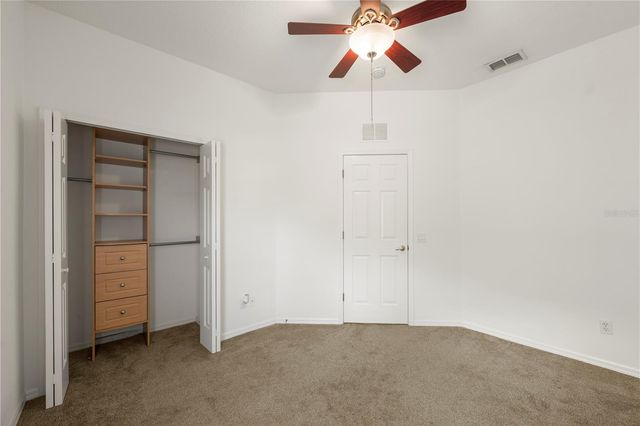 16712 CARACARA COURT, Spring Hill, FL 34610