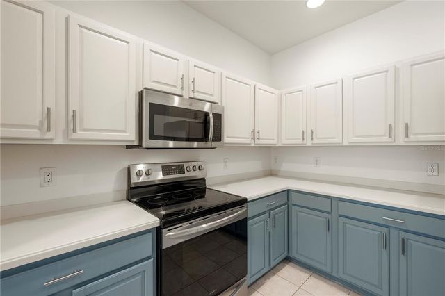 16712 CARACARA COURT, Spring Hill, FL 34610