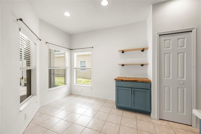 16712 CARACARA COURT, Spring Hill, FL 34610