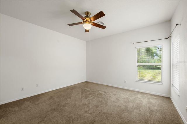 16712 CARACARA COURT, Spring Hill, FL 34610
