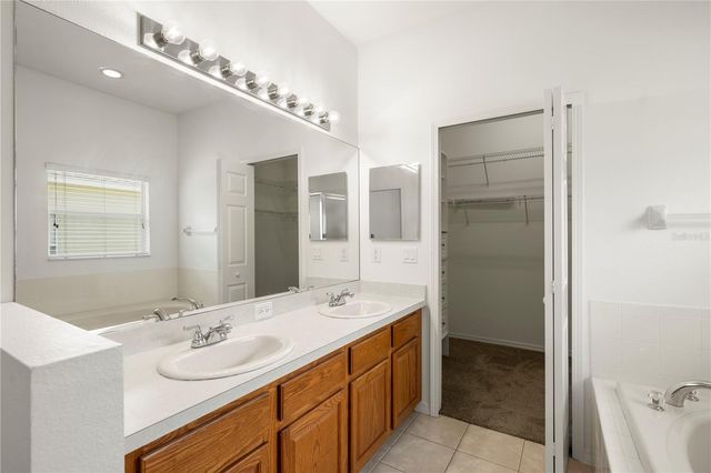 16712 CARACARA COURT, Spring Hill, FL 34610