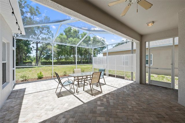 16712 CARACARA COURT, Spring Hill, FL 34610