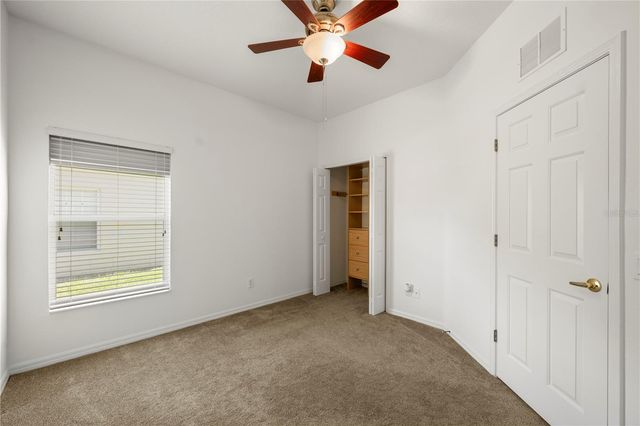 16712 CARACARA COURT, Spring Hill, FL 34610