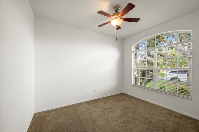 16712 CARACARA COURT, Spring Hill, FL 34610