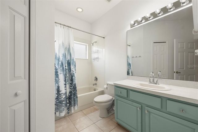 16712 CARACARA COURT, Spring Hill, FL 34610