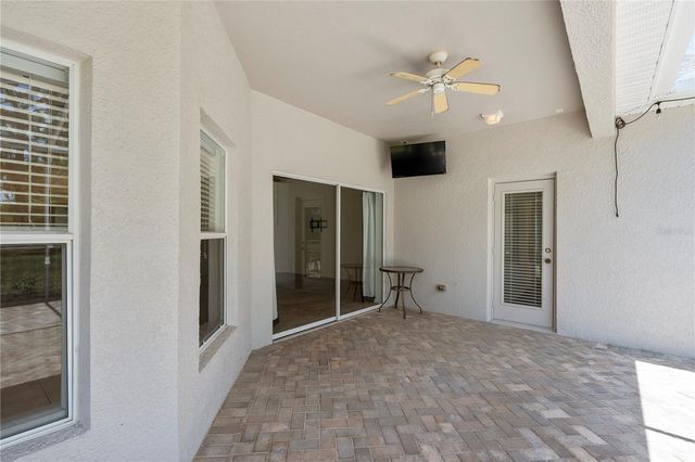 16712 CARACARA COURT, Spring Hill, FL 34610