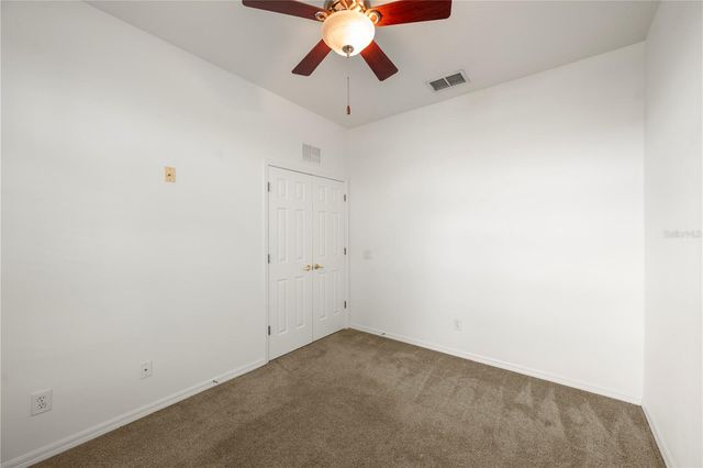 16712 CARACARA COURT, Spring Hill, FL 34610